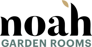 Noah Garden Rooms