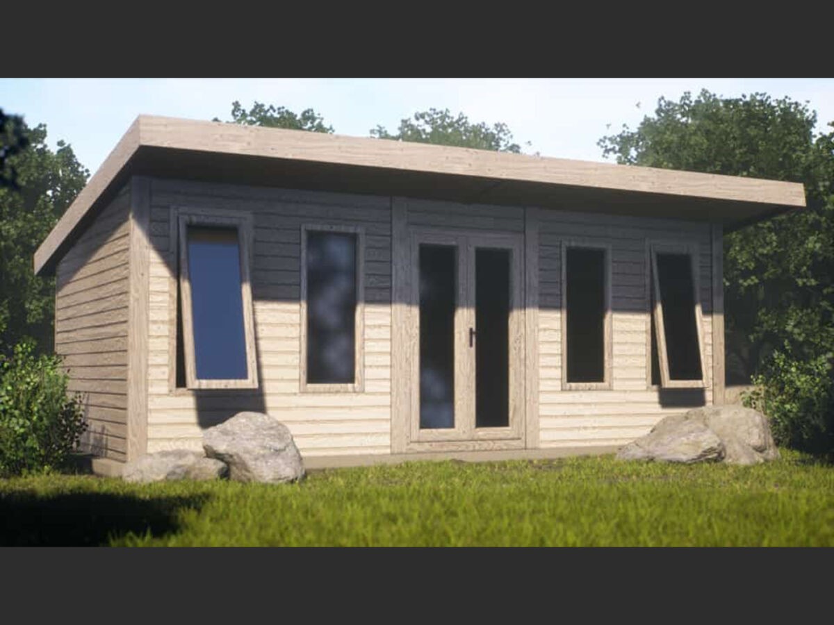 norton-log-cabin-contemporary-building