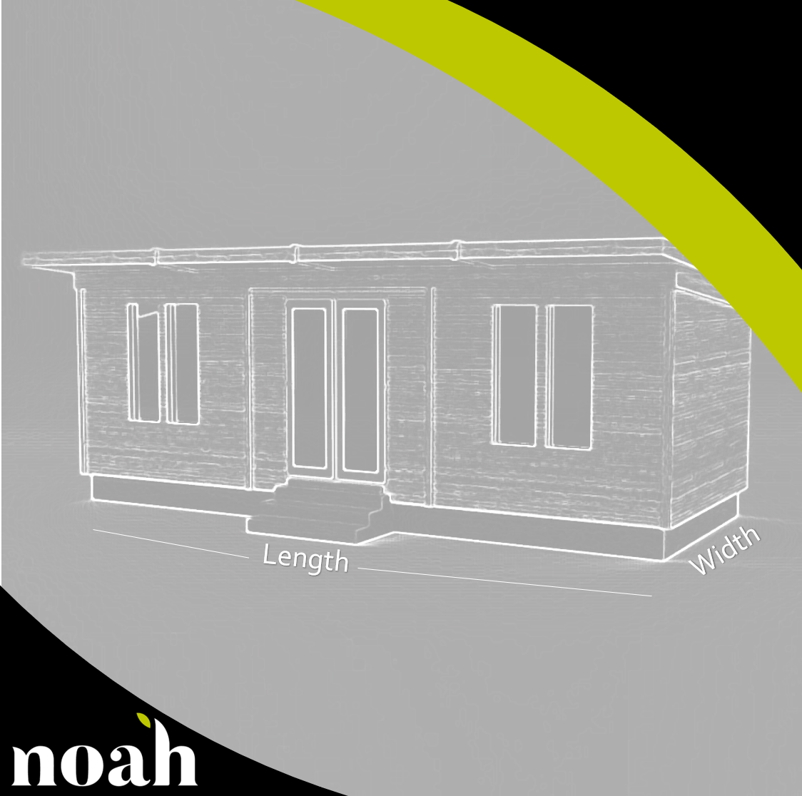 norton-log-cabin-dimensions