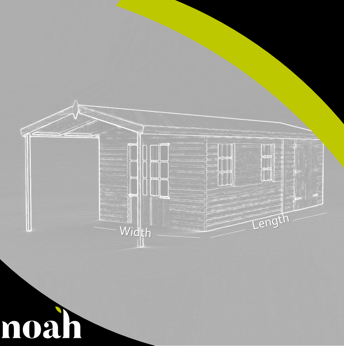 georgia-summerhouse-dimensions