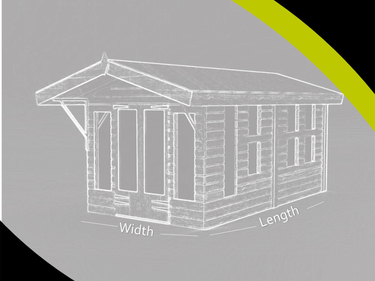 oswald-summerhouse-dimensions