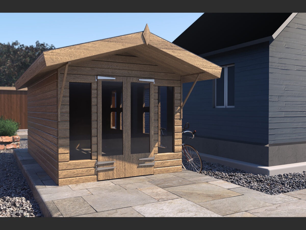 oswald-summerhouse-building-render