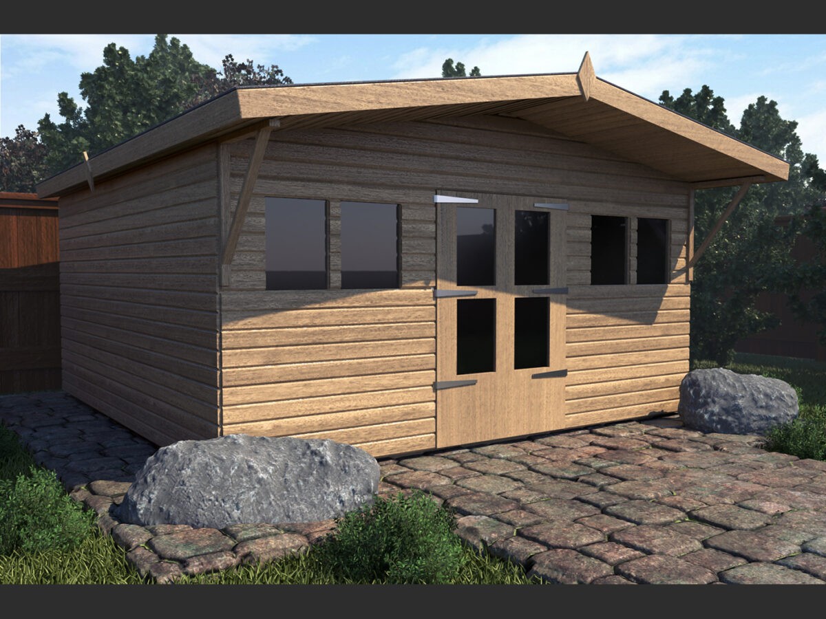 avant-garde-summerhouse-building-render