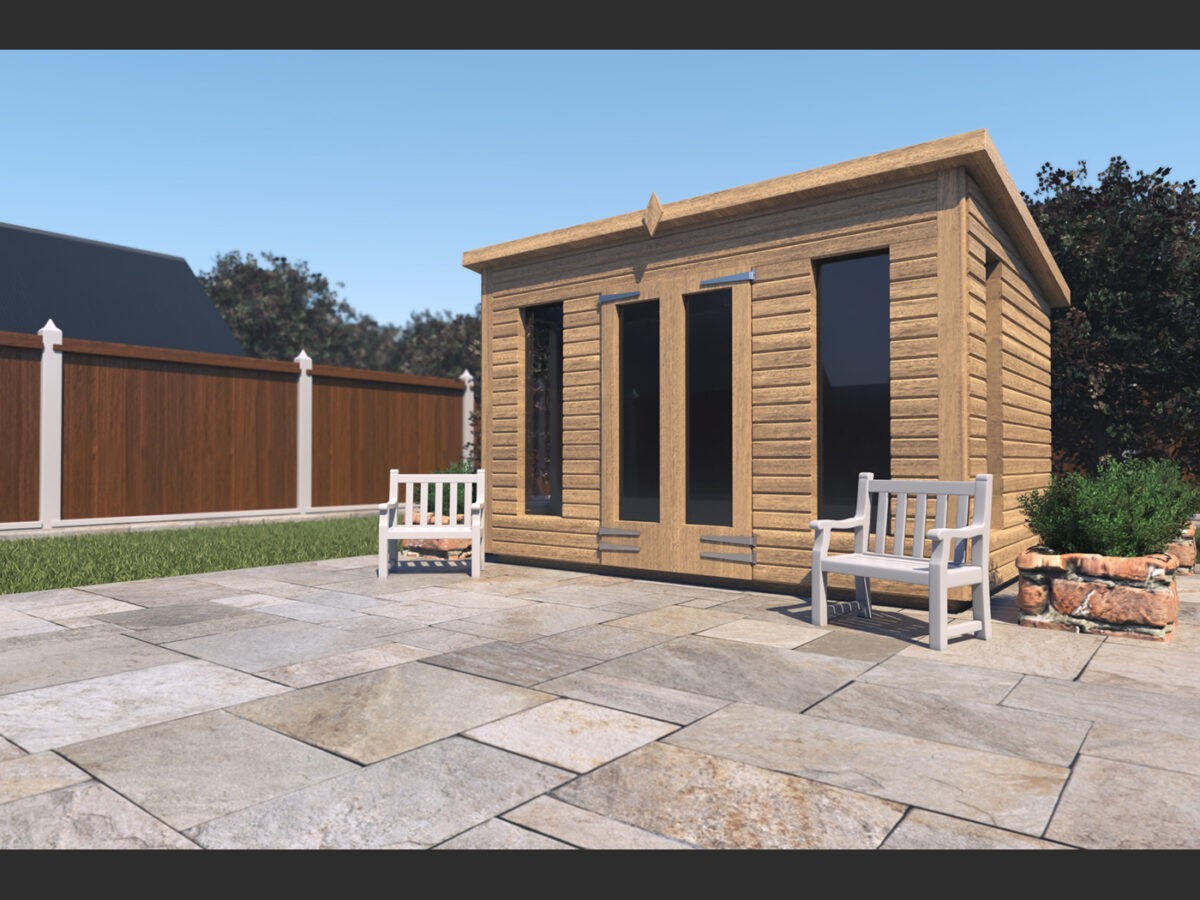 don-morris-summerhouse-render