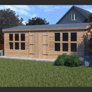 winchester-shed-render