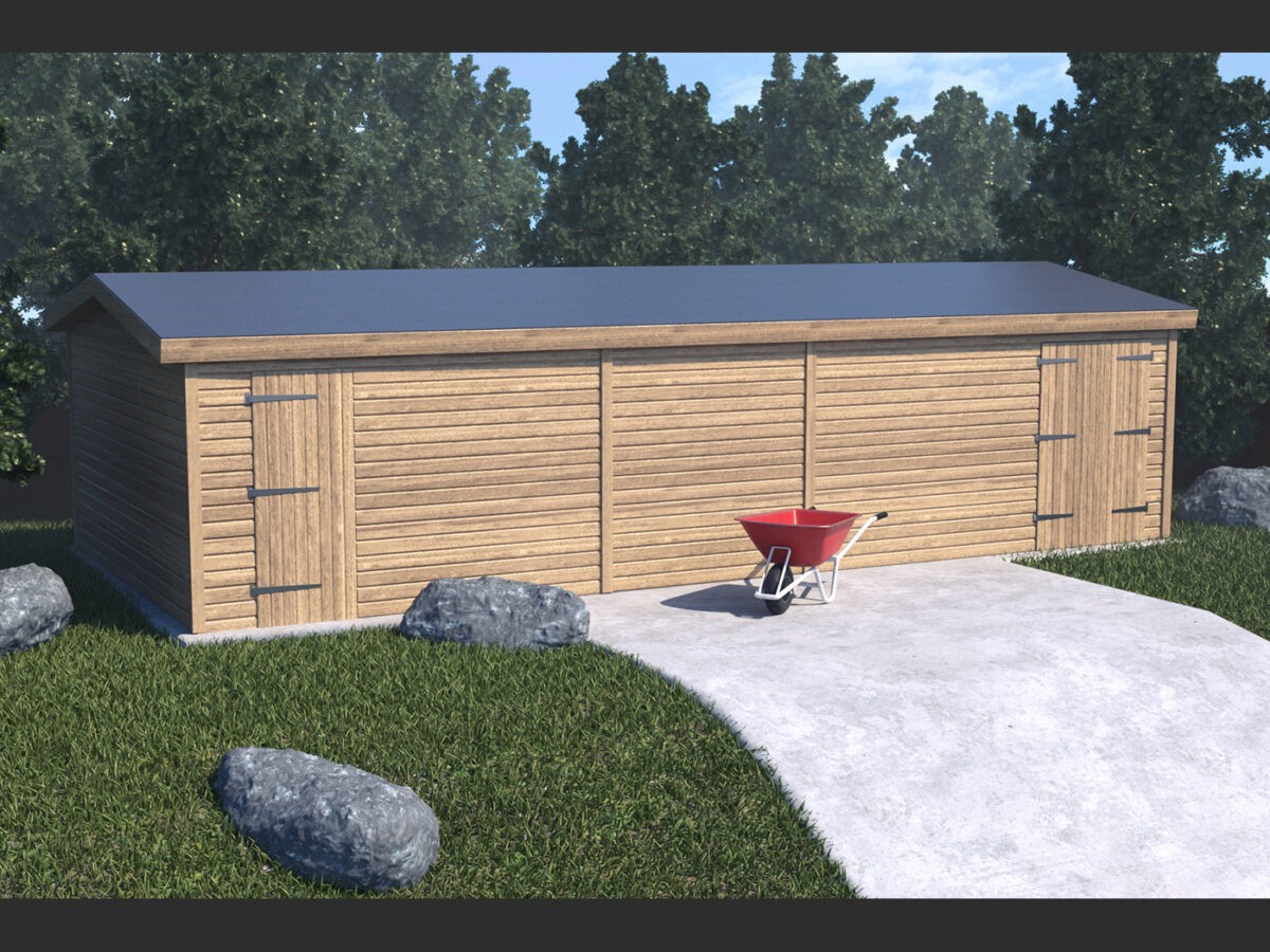 whitefield-shed-render