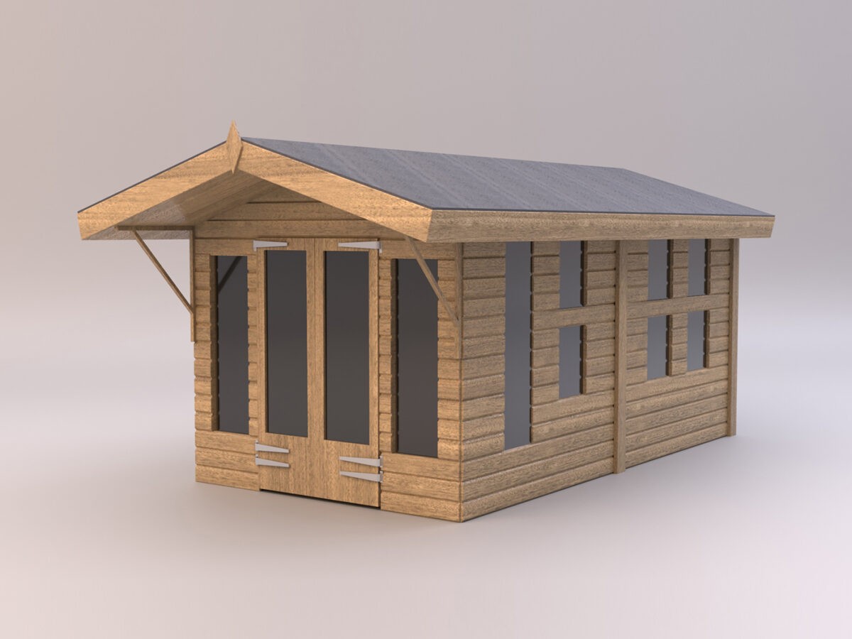 oswald-summerhouse-render