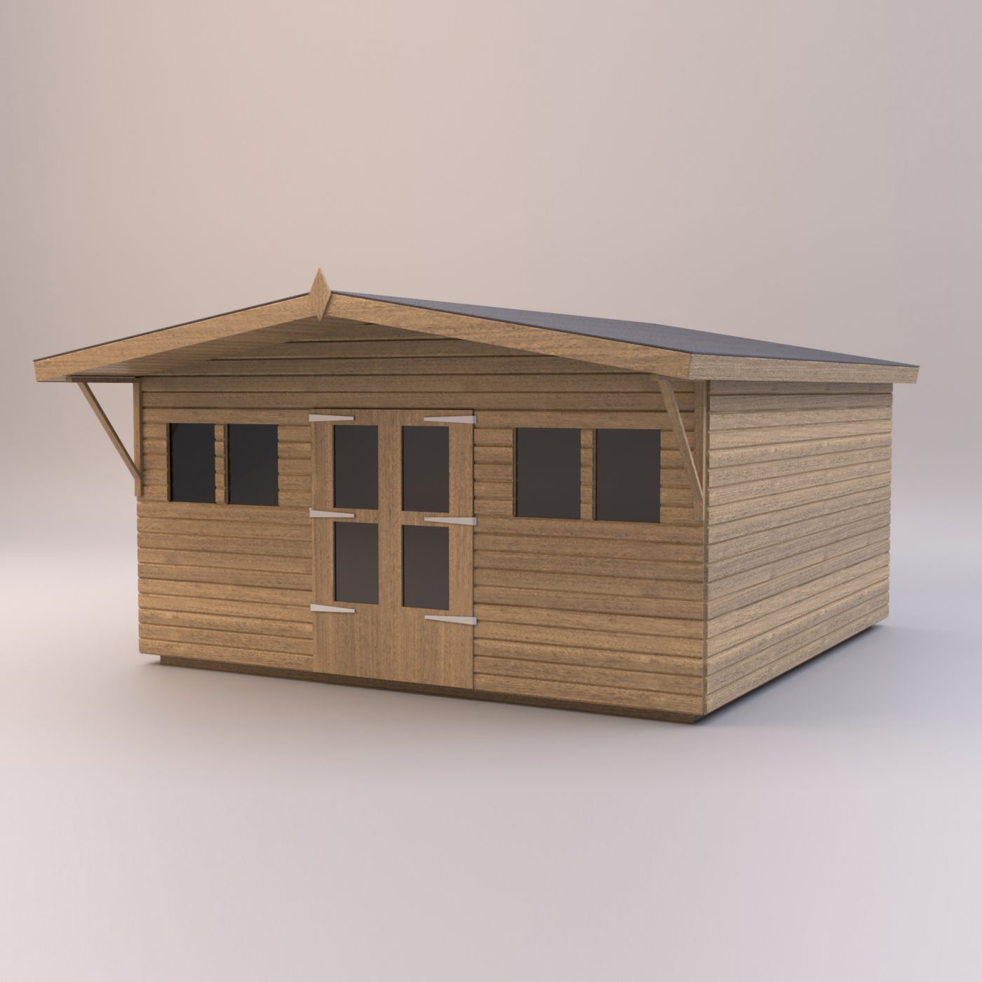avant-garde-summerhouse