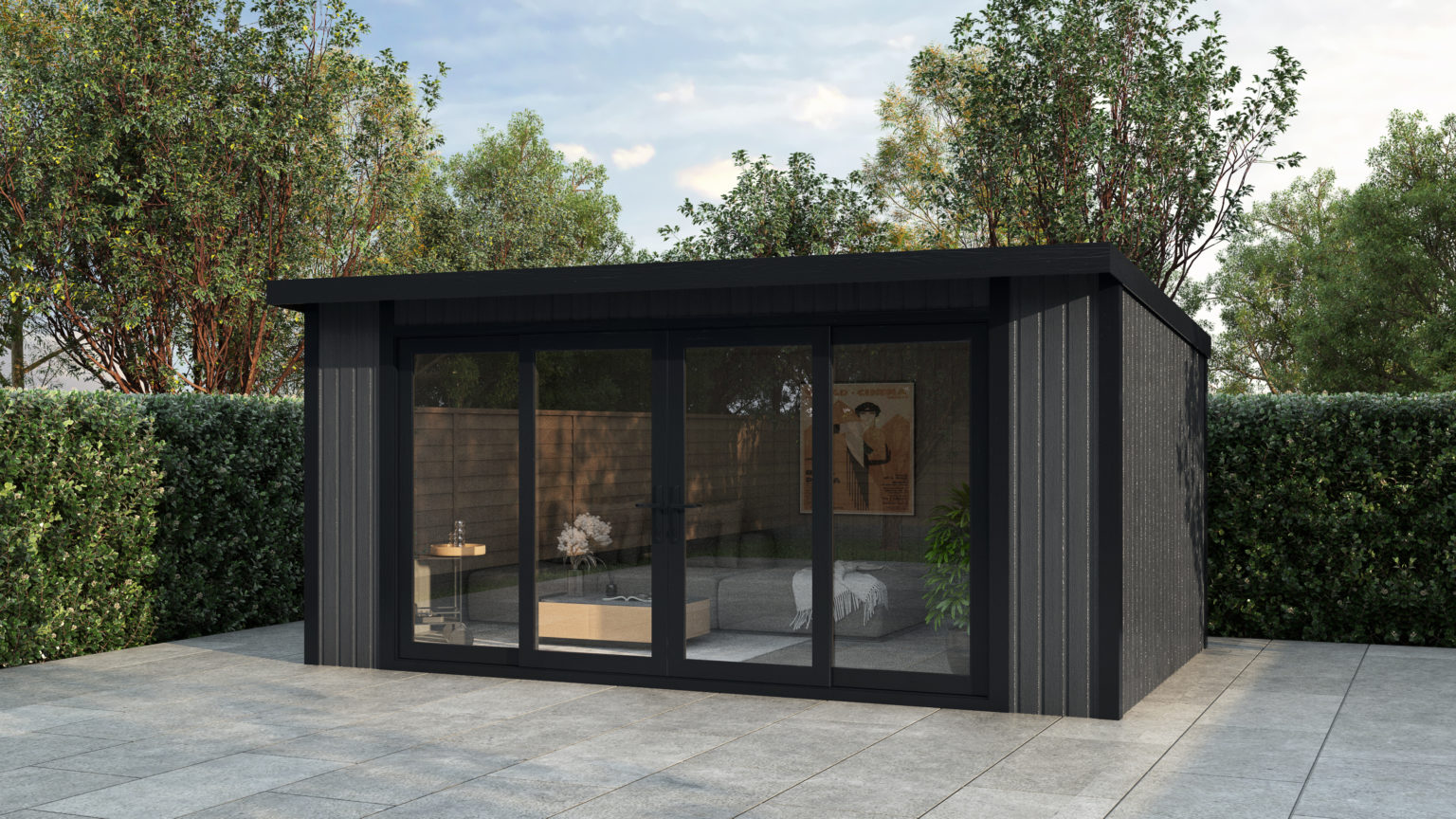 ascot-composite-garden-room-noah-garden-rooms