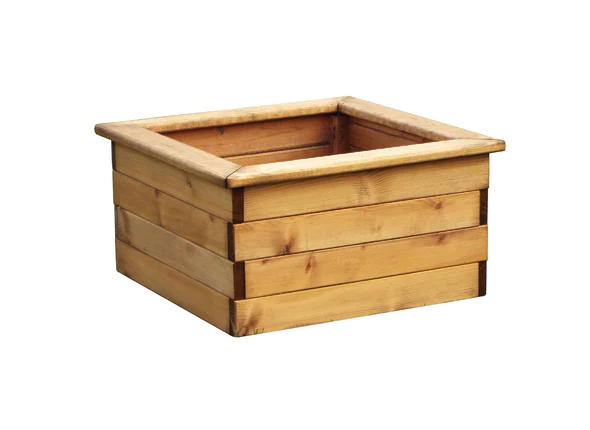 Extra Large Planter - Noah Garden Rooms