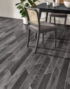 Imperia Aster Staggered Oak